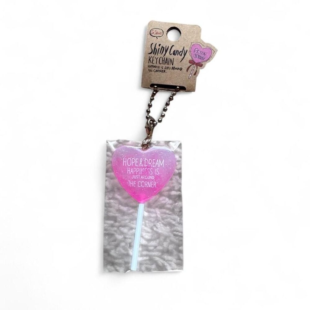 Brandy-melville multi Collectibles